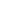 Click to enlarge image 05122012864.jpg